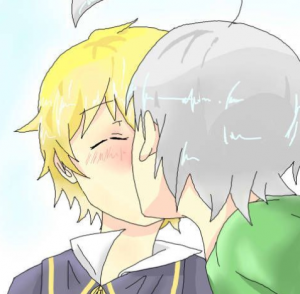 Zzzzz 1713248236screenshot79 — VOCALOID SHIPS!! option 110