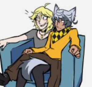Zzzzz 1713248301screenshot62 — VOCALOID SHIPS!! option 114