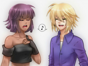 Zzzzz 1713248301screenshot63 — VOCALOID SHIPS!! option 191