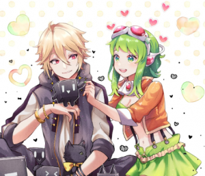 Zzzzz 1713248301screenshot64 — VOCALOID SHIPS!! option 165