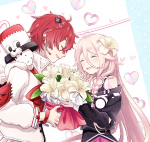 Zzzzz 1713248301screenshot65 — VOCALOID SHIPS!! option 112