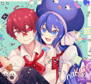 Zzzzz 1713248301screenshot66 — VOCALOID SHIPS!! option 133