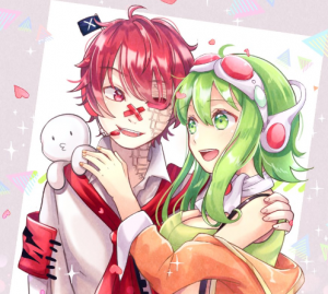 Zzzzz 1713248302screenshot67 — VOCALOID SHIPS!! option 113