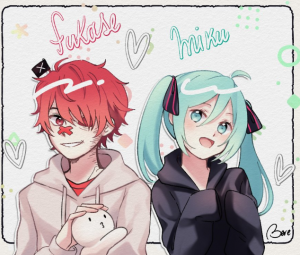 Zzzzz 1713248302screenshot68 — VOCALOID SHIPS!! option 101