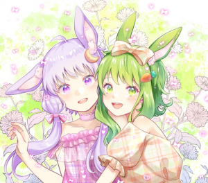 Zzzzz 1713248302screenshot69 — VOCALOID SHIPS!! option 102
