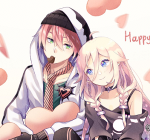 Zzzzz 1713248302screenshot70 — VOCALOID SHIPS!! option 77