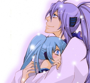 Zzzzz 1713248439screenshot44 — VOCALOID SHIPS!! option 126