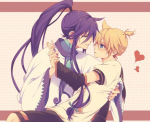 Zzzzz 1713248439screenshot45 — VOCALOID SHIPS!! option 125