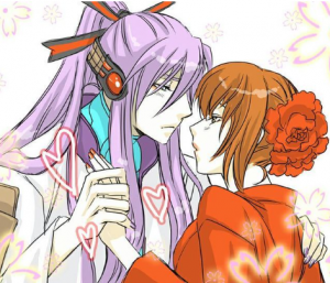 Zzzzz 1713248439screenshot46 — VOCALOID SHIPS!! option 122