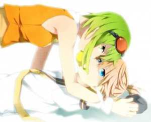 Zzzzz 1713248439screenshot47 — VOCALOID SHIPS!! option 149
