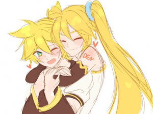 Zzzzz 1713248439screenshot49 — VOCALOID SHIPS!! option 147