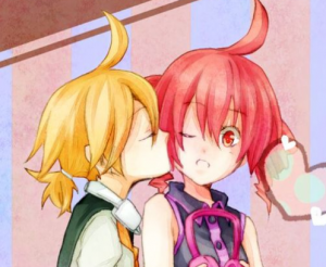 Zzzzz 1713248439screenshot50 — VOCALOID SHIPS!! option 119