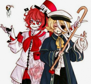 Zzzzz 1713248439screenshot51 — VOCALOID SHIPS!! option 135