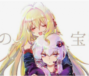 Zzzzz 1713248440screenshot52 — VOCALOID SHIPS!! option 132