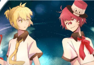 Zzzzz 1713248440screenshot53 — VOCALOID SHIPS!! option 130