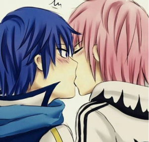 Zzzzz 1713248440screenshot54 — VOCALOID SHIPS!! option 120