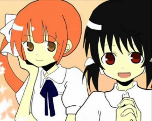 Zzzzz 1713248440screenshot55 — VOCALOID SHIPS!! option 121