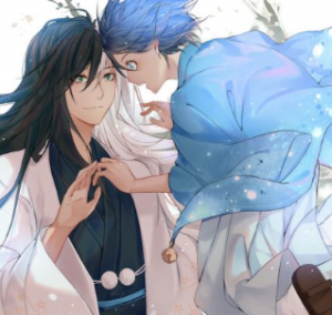 Zzzzz 1713248440screenshot56 — VOCALOID SHIPS!! option 131