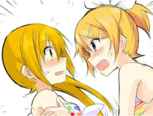 Zzzzz 1713248440screenshot57 — VOCALOID SHIPS!! option 118