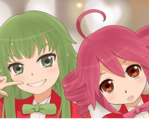 Zzzzz 1713248440screenshot58 — VOCALOID SHIPS!! option 150