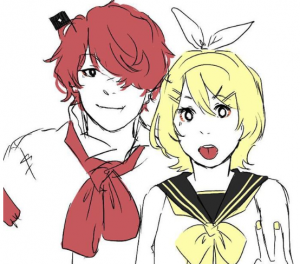 Zzzzz 1713248440screenshot60 — VOCALOID SHIPS!! option 146