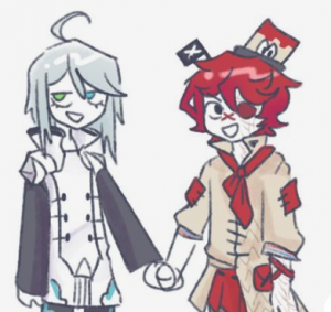 Zzzzz 1713248440screenshot61 — VOCALOID SHIPS!! option 136