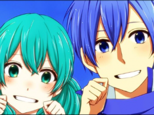 Zzzzz 1713248537screenshot35 — VOCALOID SHIPS!! option 190