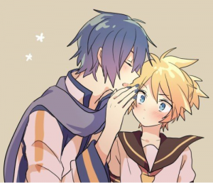 Zzzzz 1713248537screenshot36 — VOCALOID SHIPS!! option 188