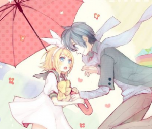 Zzzzz 1713248537screenshot37 — VOCALOID SHIPS!! option 143