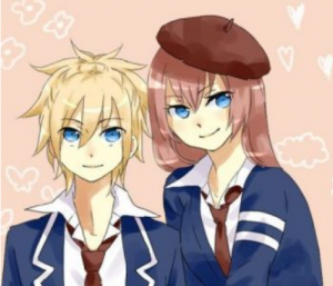 Zzzzz 1713248537screenshot38 — VOCALOID SHIPS!! option 142