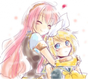 Zzzzz 1713248537screenshot39 — VOCALOID SHIPS!! option 177