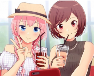 Zzzzz 1713248537screenshot40 — VOCALOID SHIPS!! option 145