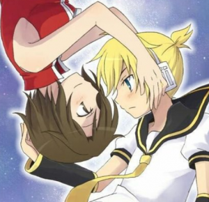 Zzzzz 1713248537screenshot42 — VOCALOID SHIPS!! option 139