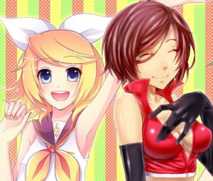 Zzzzz 1713248537screenshot43 — VOCALOID SHIPS!! option 148