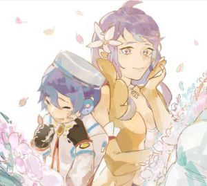 Zzzzz 1713248681screenshot10 — VOCALOID SHIPS!! option 140