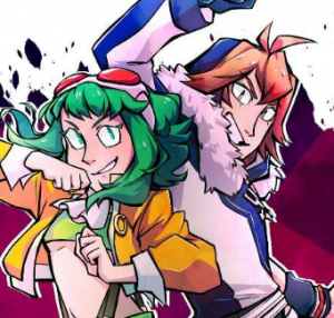 Zzzzz 1713248681screenshot19 — VOCALOID SHIPS!! option 137
