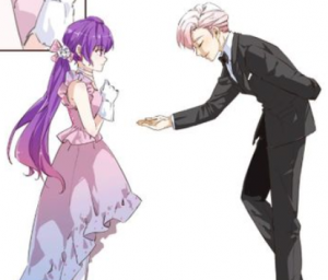 Zzzzz 1713248681screenshot6 — VOCALOID SHIPS!! option 134
