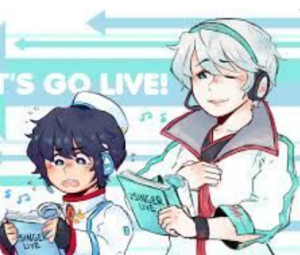 Zzzzz 1713248681screenshot8 — VOCALOID SHIPS!! option 129