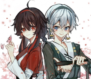 Zzzzz 1713248843screenshot23 — VOCALOID SHIPS!! option 144