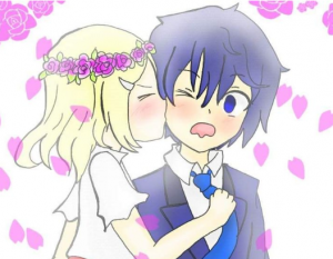 Zzzzz 1713248938screenshot18 — VOCALOID SHIPS!! option 156