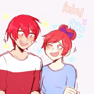 Zzzzz 1713248973f79502a666f219dd816f6a6e293ab719227c2671v200 — VOCALOID SHIPS!! option 154