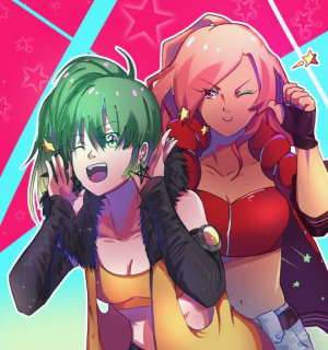 Zzzzz 1713248973tumblreee882e503a75d9a617cdd48193d98ead41dd983540 — VOCALOID SHIPS!! option 178