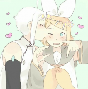 Zzzzz 1713249215descarga 24 — VOCALOID SHIPS!! option 189
