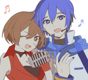 Zzzzz 1713249216descarga 10 — VOCALOID SHIPS!! option 179