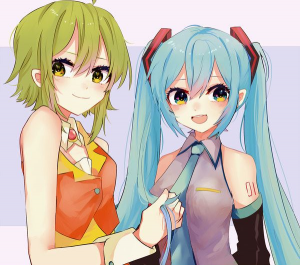 Zzzzz 1713249216descarga 11 — VOCALOID SHIPS!! option 158