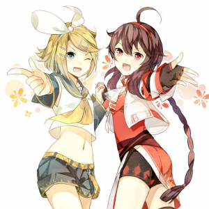 Zzzzz 1713249216descarga 21 — VOCALOID SHIPS!! option 151