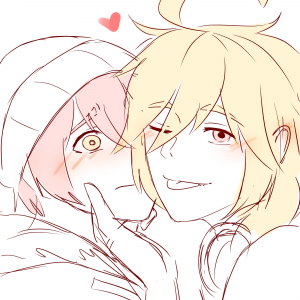Zzzzz 1713249216fzkyi6agaaynln — VOCALOID SHIPS!! option 155
