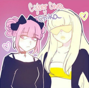 Zzzzz 1713249216whatsapp Image 2024 02 26 At 62941 Pm — VOCALOID SHIPS!! option 167