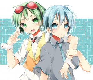 Zzzzz 1713249216whatsapp Image 2024 02 26 At 62942 Pm 1 — VOCALOID SHIPS!! option 174
