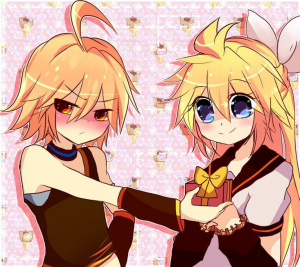Zzzzz 1713249216whatsapp Image 2024 02 26 At 62942 Pm — VOCALOID SHIPS!! option 161